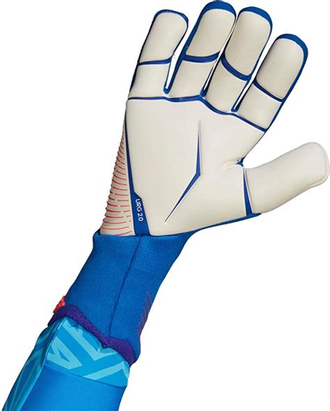 fake adidas goalkeeper gloves